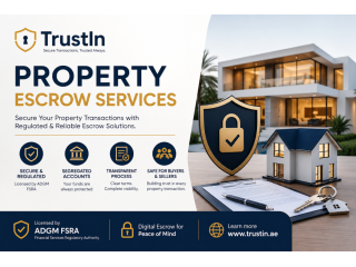 secure-property-deals-with-reliable-property-escrow-services-small-0