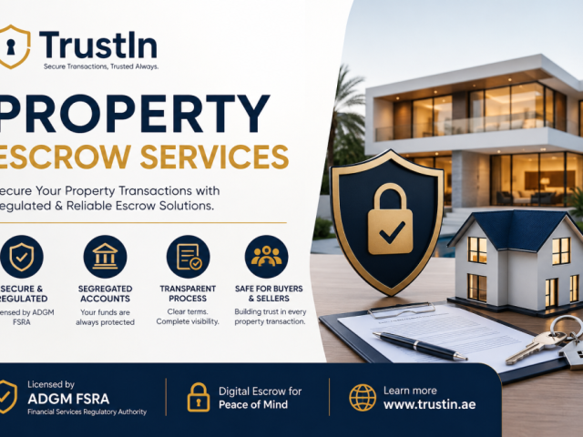secure-property-deals-with-reliable-property-escrow-services