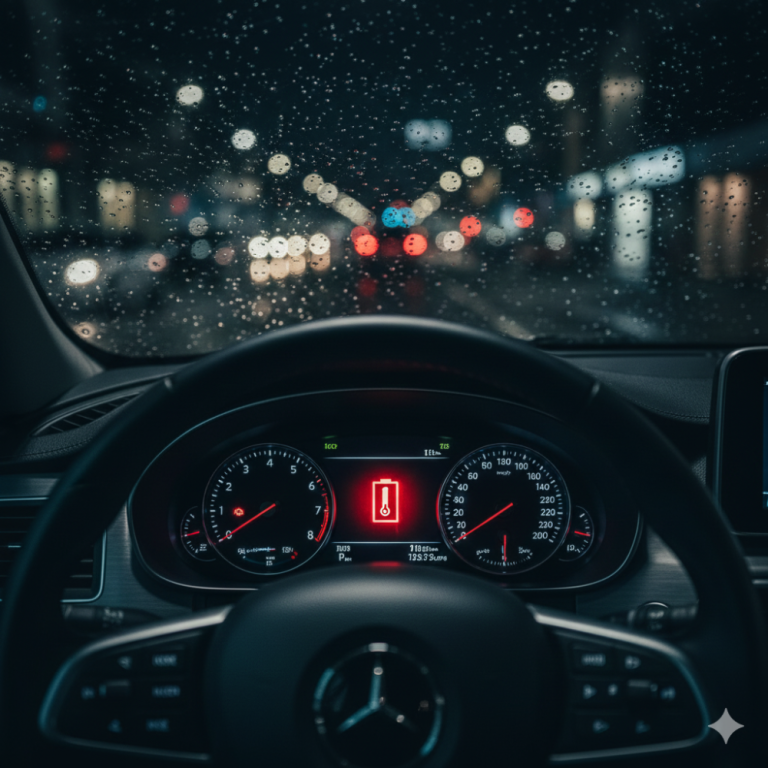 euroswift-auto-services-reliable-vehicle-care-center-big-0