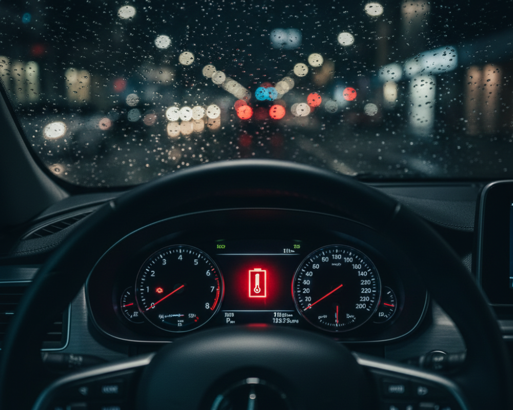 euroswift-auto-services-reliable-vehicle-care-center