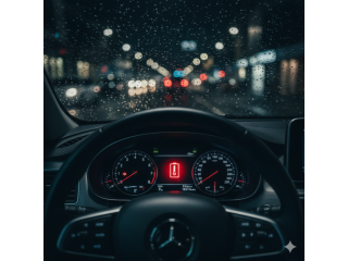 euroswift-auto-services-reliable-vehicle-care-center-small-0