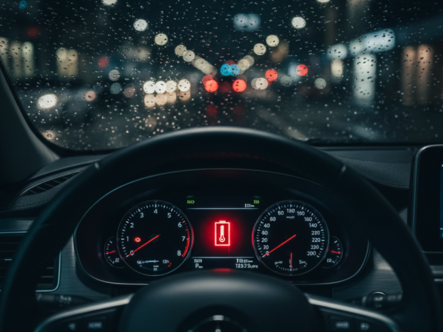 euroswift-auto-services-reliable-vehicle-care-center