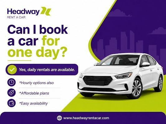 affordable-suv-hire-dubai-with-monthly-packages-big-0