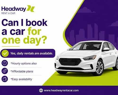 affordable-suv-hire-dubai-with-monthly-packages