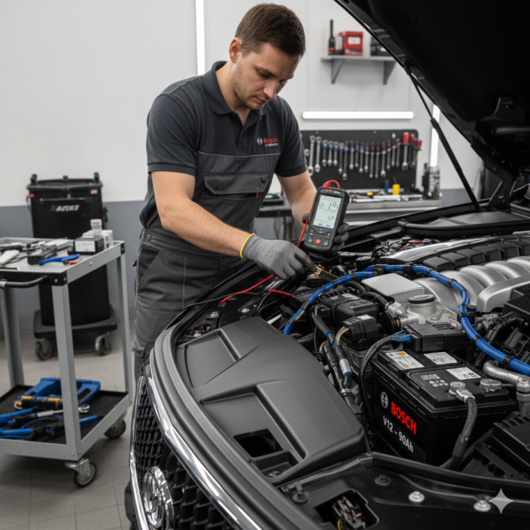 euroswift-auto-services-professional-auto-workshop-dubai-big-0