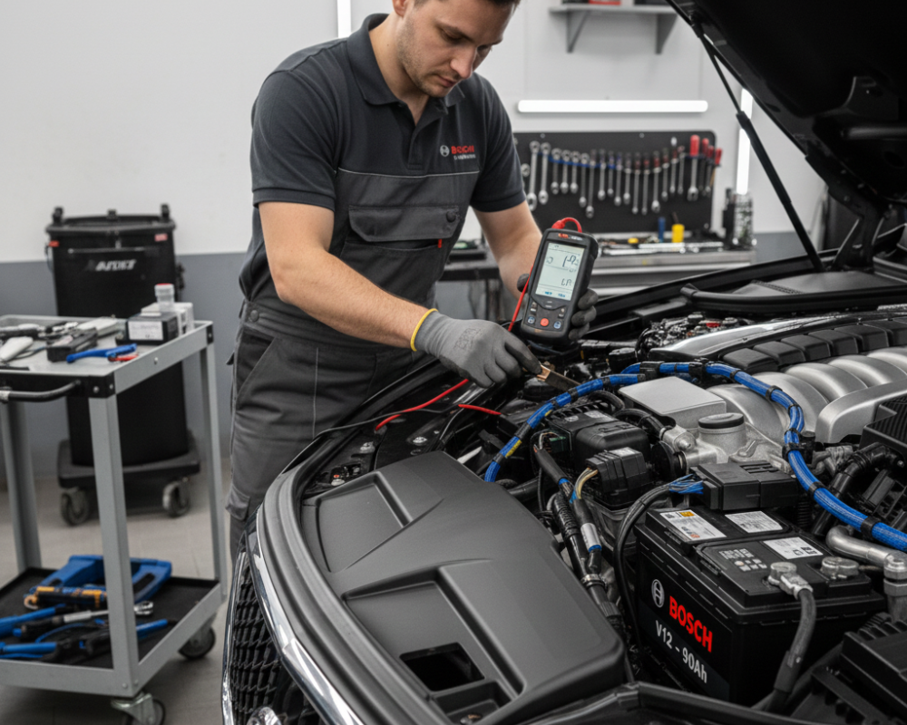 euroswift-auto-services-professional-auto-workshop-dubai