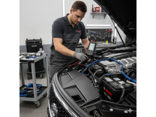 euroswift-auto-services-professional-auto-workshop-dubai-small-0