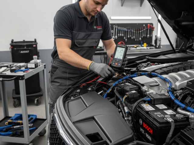 euroswift-auto-services-professional-auto-workshop-dubai