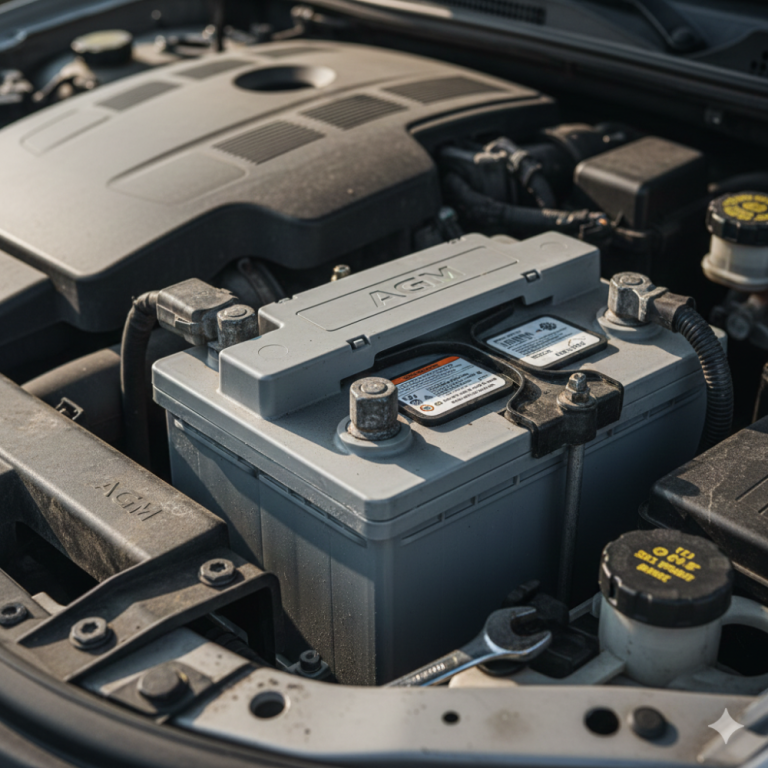 euroswift-auto-services-top-automotive-repair-center-big-1