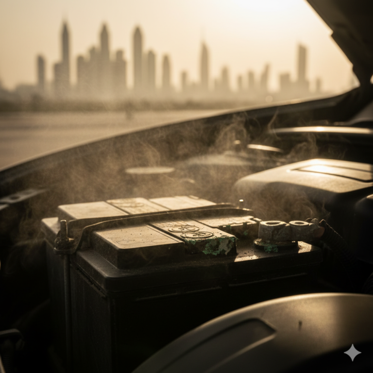 euroswift-auto-services-top-automotive-repair-center-big-0