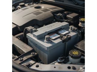 euroswift-auto-services-top-automotive-repair-center-small-1