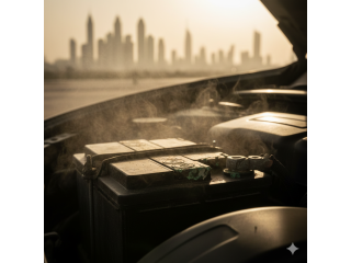 euroswift-auto-services-top-automotive-repair-center-small-0