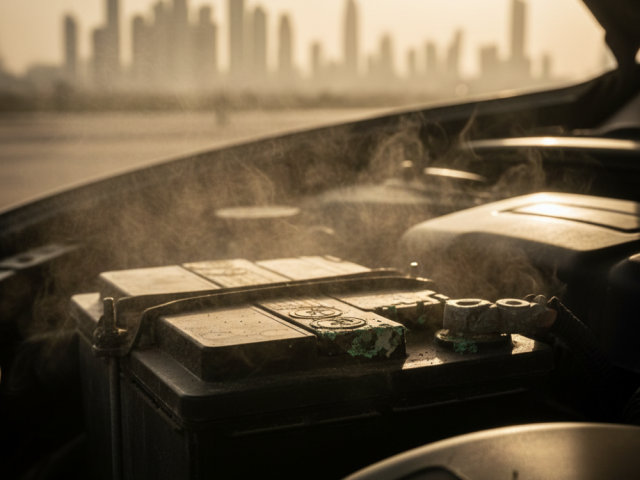 euroswift-auto-services-top-automotive-repair-center