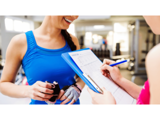 fitness-sales-consulting-jiwar-movement-small-0