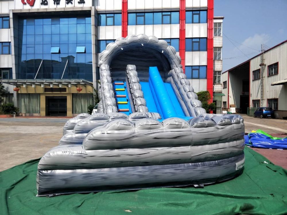 water-bouncy-dubai-rentals-for-indoor-and-outdoor-celebrations-big-0
