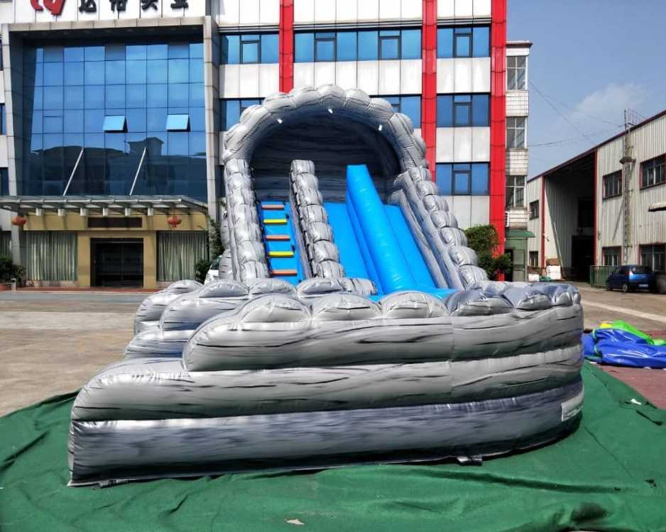 water-bouncy-dubai-rentals-for-indoor-and-outdoor-celebrations