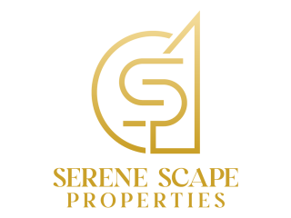 dubai-apartments-for-sale-small-0