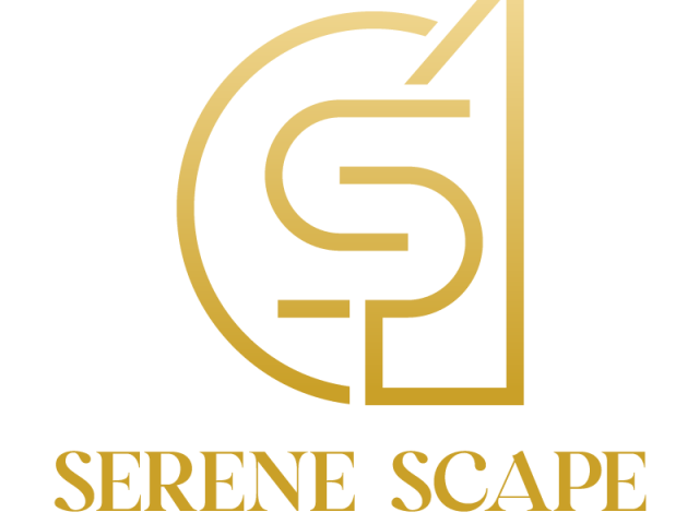 dubai-apartments-for-sale