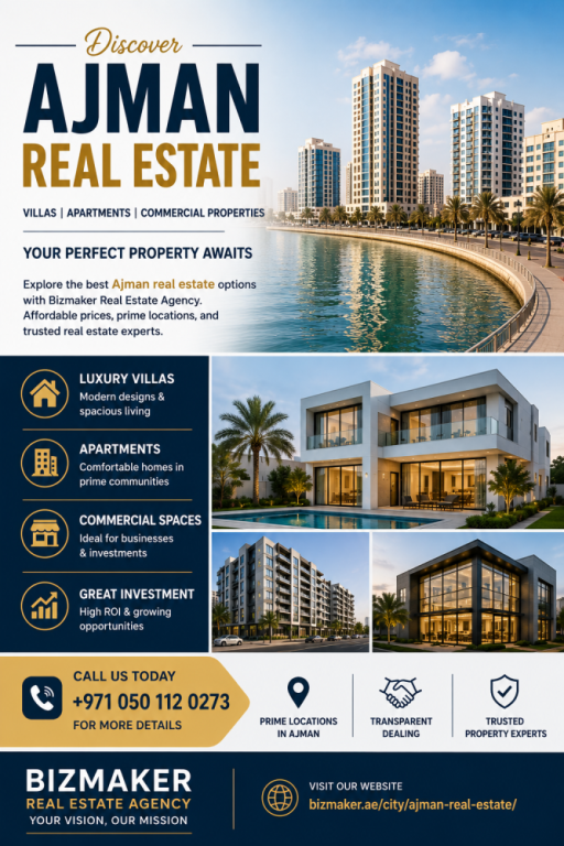 ajman-real-estate-trusted-uae-property-experts-big-0
