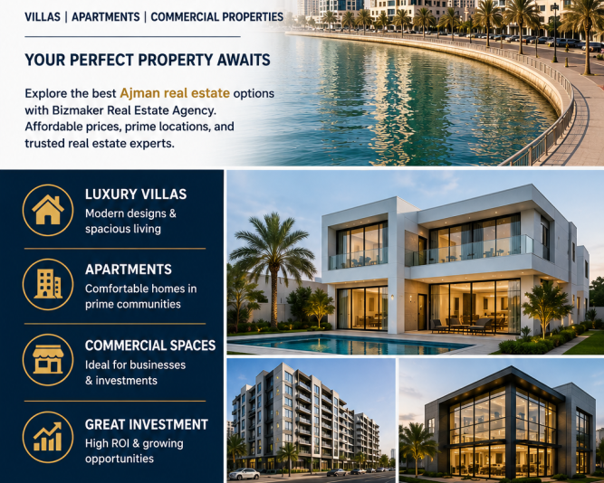 ajman-real-estate-trusted-uae-property-experts