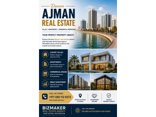 ajman-real-estate-trusted-uae-property-experts-small-0