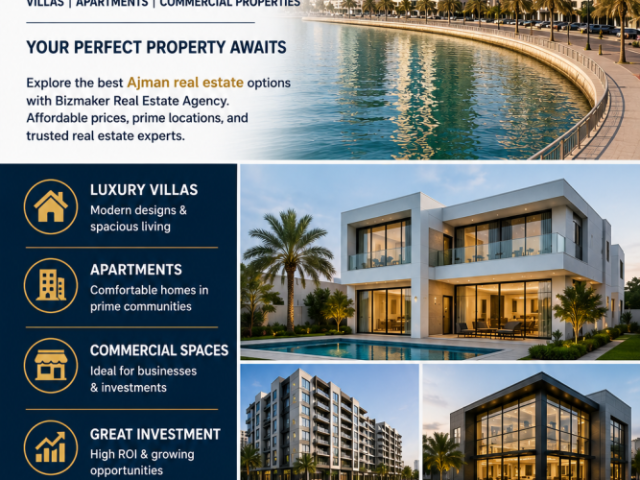 ajman-real-estate-trusted-uae-property-experts