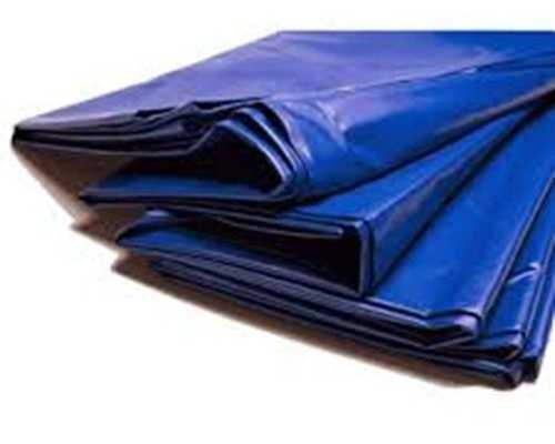 tarpaulin-sharjah-durable-waterproof-tarpaulin-solutions
