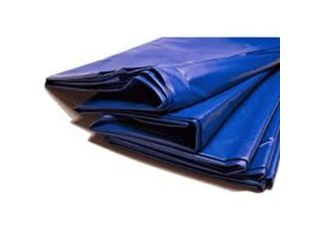 tarpaulin-sharjah-durable-waterproof-tarpaulin-solutions-small-0