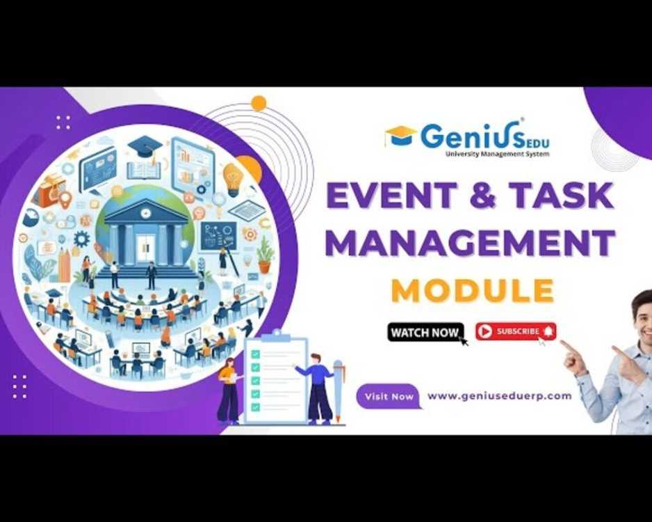 college-event-management-system
