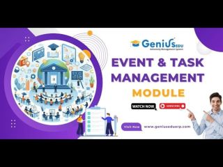 college-event-management-system-small-0