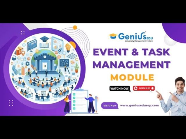 college-event-management-system