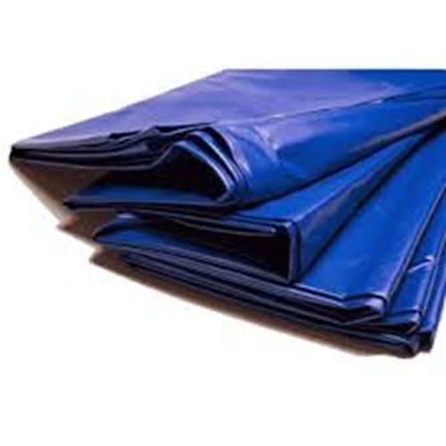 custom-size-tarpaulin-dubai-for-every-industrial-outdoor-need-big-0