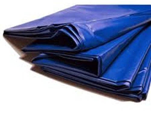 custom-size-tarpaulin-dubai-for-every-industrial-outdoor-need