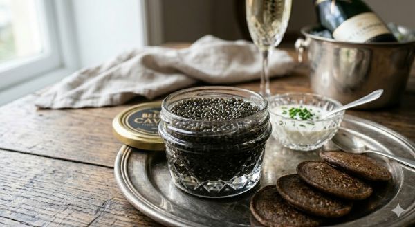 buy-the-best-caviar-in-dubai-wnf-caviar-heritage-big-0