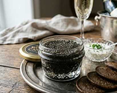 buy-the-best-caviar-in-dubai-wnf-caviar-heritage