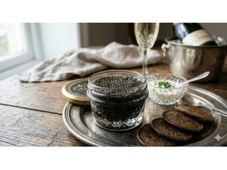buy-the-best-caviar-in-dubai-wnf-caviar-heritage-small-0