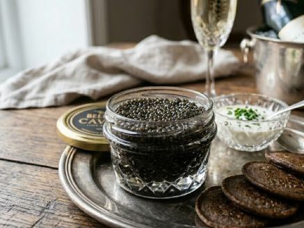 buy-the-best-caviar-in-dubai-wnf-caviar-heritage
