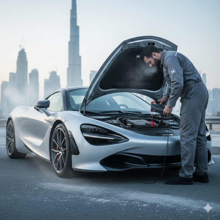 euroswift-auto-services-elite-auto-repair-specialists-big-1
