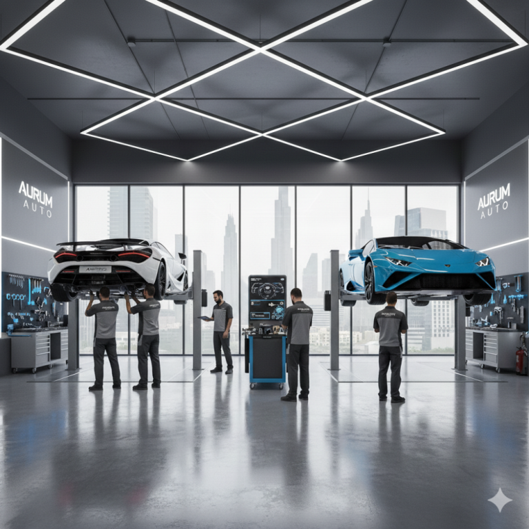euroswift-auto-services-elite-auto-repair-specialists-big-0