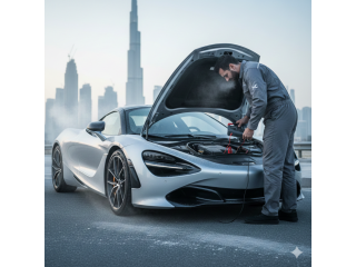 euroswift-auto-services-elite-auto-repair-specialists-small-1