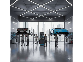 euroswift-auto-services-elite-auto-repair-specialists-small-0