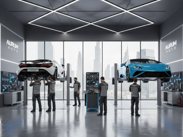euroswift-auto-services-elite-auto-repair-specialists