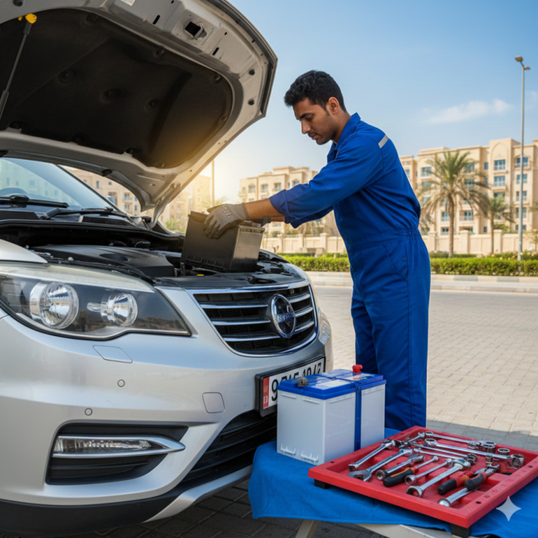 euroswift-auto-services-trusted-car-service-center-dubai-big-0