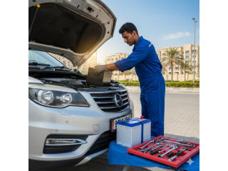 euroswift-auto-services-trusted-car-service-center-dubai-small-0