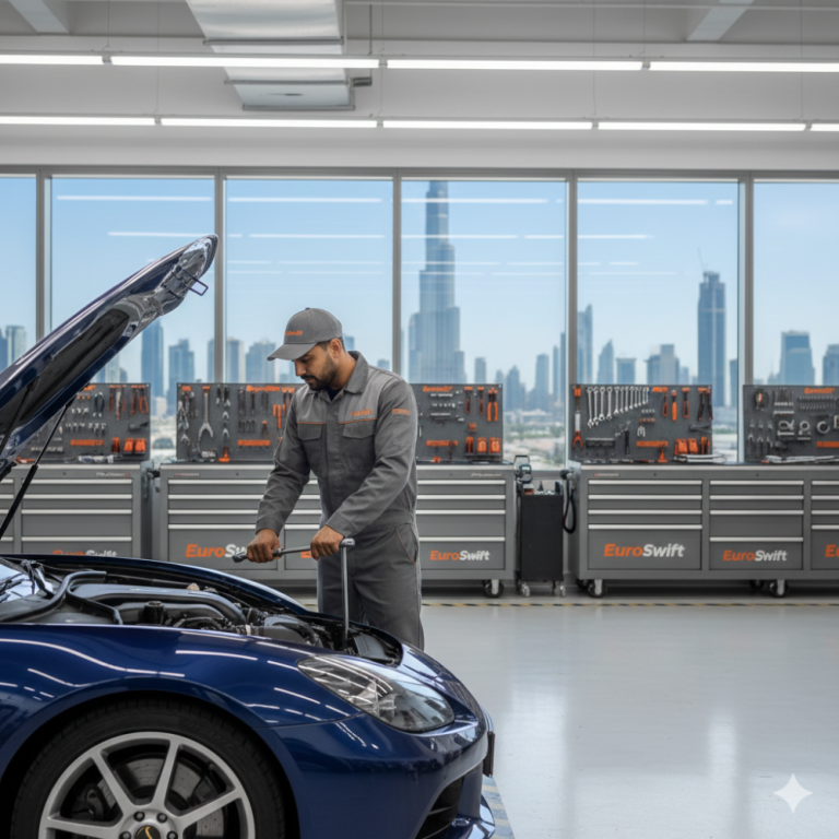 euroswift-auto-services-premium-vehicle-repair-hub-big-1