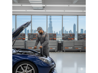 euroswift-auto-services-premium-vehicle-repair-hub-small-1
