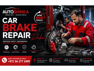 brake-pad-replacement-dubai-with-professional-inspection-small-0