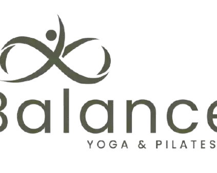 best-yoga-studio-dubai-yoga-studio-jumeirah-dubai