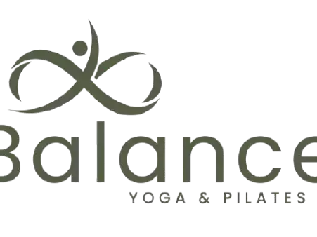 best-yoga-studio-dubai-yoga-studio-jumeirah-dubai