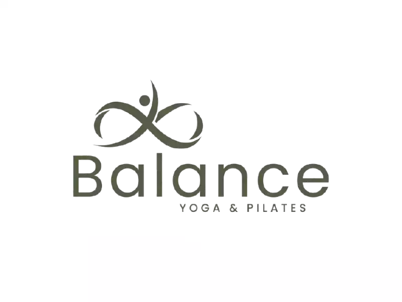 best-yoga-studio-dubai-yoga-studio-jumeirah-dubai-small-0